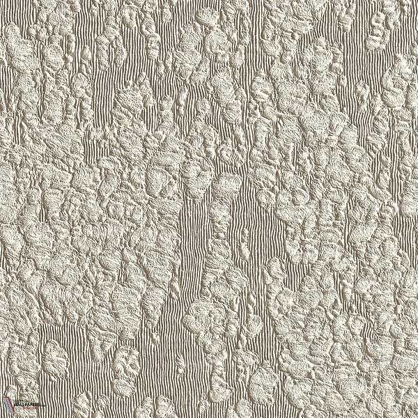 Mose wallpaper-Wall & Deco-10-Selected Wallpapers-Interiors