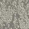 Mose wallpaper-Wall & Deco-20-Selected Wallpapers-Interiors
