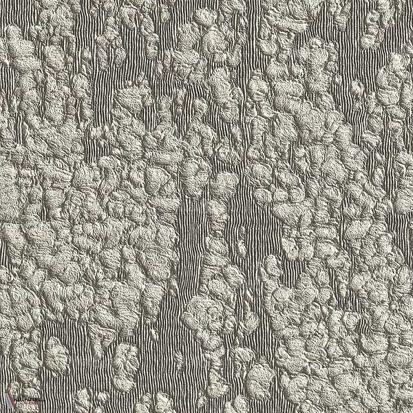 Mose wallpaper-Wall & Deco-20-Selected Wallpapers-Interiors