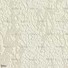 Mose wallpaper-Wall & Deco-30-Selected Wallpapers-Interiors