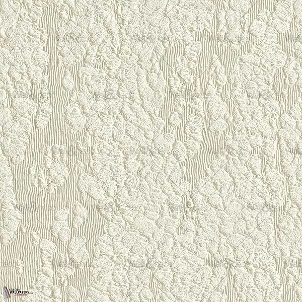 Mose wallpaper-Wall & Deco-30-Selected Wallpapers-Interiors