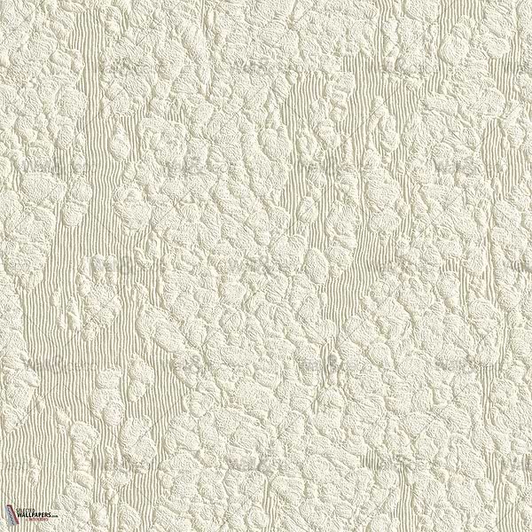 Mose wallpaper-Wall & Deco-30-Selected Wallpapers-Interiors