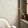 Mose wallpaper-Wall & Deco-Selected Wallpapers-Interiors