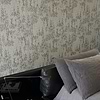 Mose wallpaper-Wall & Deco-Selected Wallpapers-Interiors