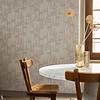 Mose wallpaper-Wall & Deco-Selected Wallpapers-Interiors