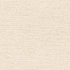 Motas Tapete-Arte-Mushroom-Rolle-Selected-Wallpapers-Interiors