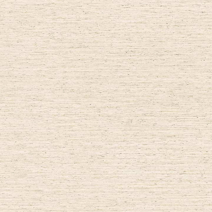 Motas Tapete-Arte-Mushroom-Rolle-Selected-Wallpapers-Interiors