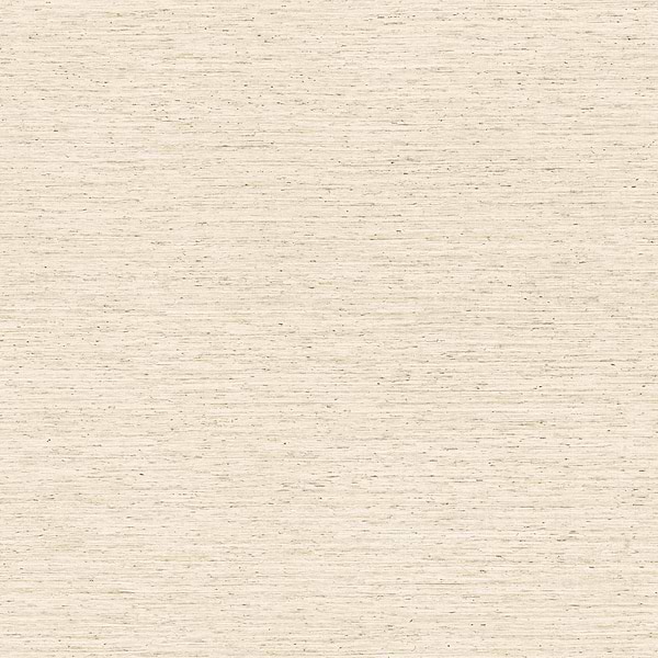 Motas Tapete-Arte-Mushroom-Rolle-Selected-Wallpapers-Interiors
