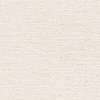 Motas Tapete-Arte-Parchment-Rolle-Selected-Wallpapers-Interiors