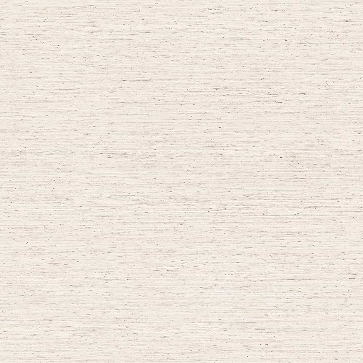 Motas Tapete-Arte-Parchment-Rolle-Selected-Wallpapers-Interiors