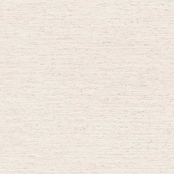 Motas Tapete-Arte-Parchment-Rolle-Selected-Wallpapers-Interiors
