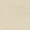 Motas Tapete-Arte-Beach-Rolle-Selected-Wallpapers-Interiors