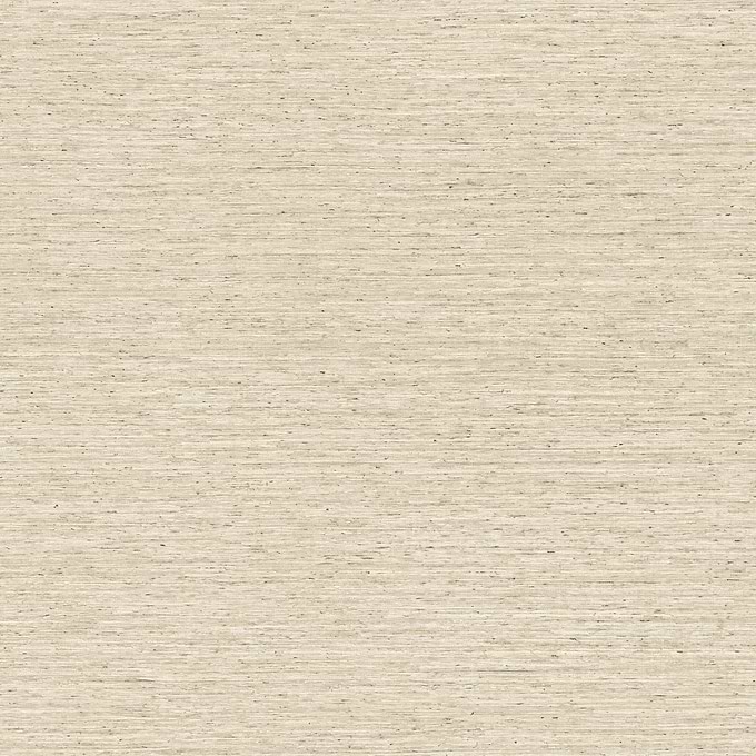 Motas Tapete-Arte-Beach-Rolle-Selected-Wallpapers-Interiors