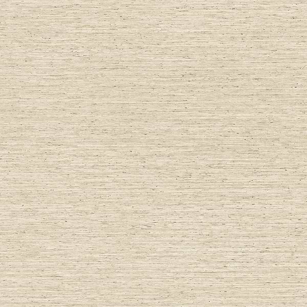 Motas Tapete-Arte-Beach-Rolle-Selected-Wallpapers-Interiors