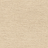 Motas Tapete-Arte-Toast-Rolle-Selected-Wallpapers-Interiors