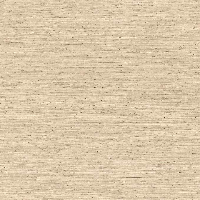 Motas Tapete-Arte-Toast-Rolle-Selected-Wallpapers-Interiors
