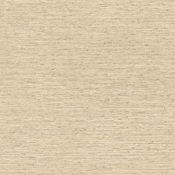 Motas Tapete-Arte-Toast-Rolle-Selected-Wallpapers-Interiors