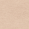 Motas Tapete-Arte-Rose Brown-Rolle-Selected-Wallpapers-Interiors