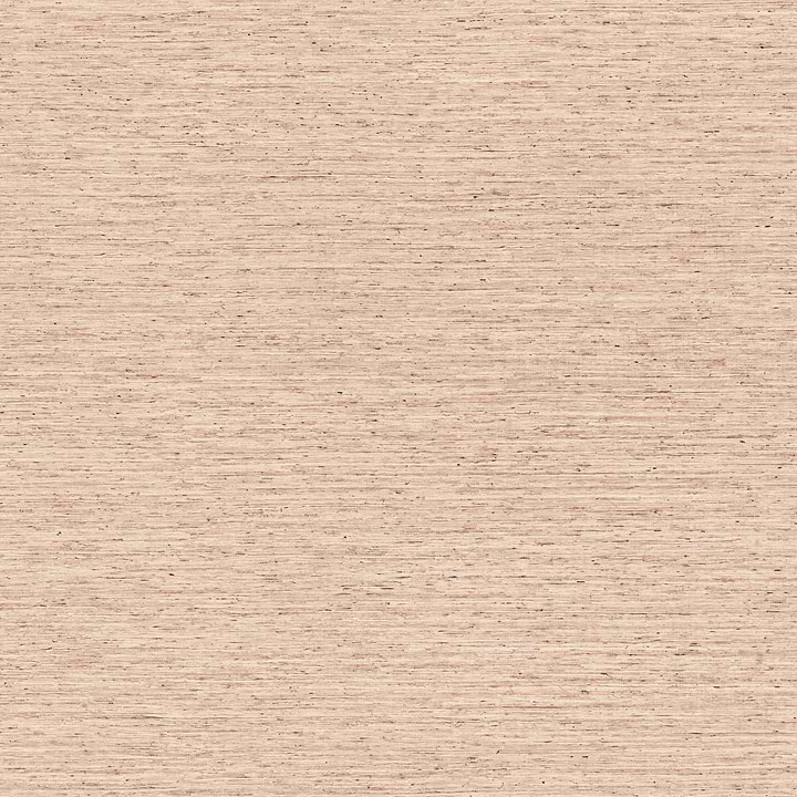 Motas Tapete-Arte-Rose Brown-Rolle-Selected-Wallpapers-Interiors