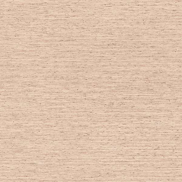 Motas Tapete-Arte-Rose Brown-Rolle-Selected-Wallpapers-Interiors