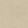 Motas Tapete-Arte-Sand-Rolle-Selected-Wallpapers-Interiors