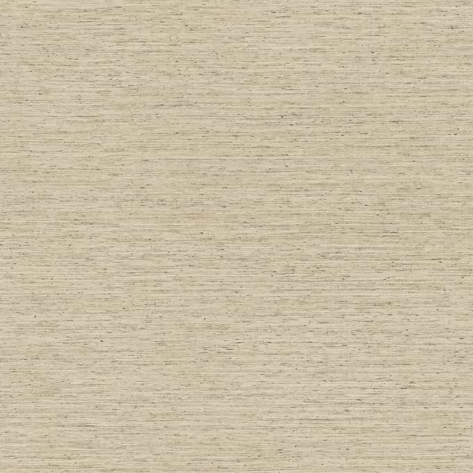 Motas Tapete-Arte-Sand-Rolle-Selected-Wallpapers-Interiors