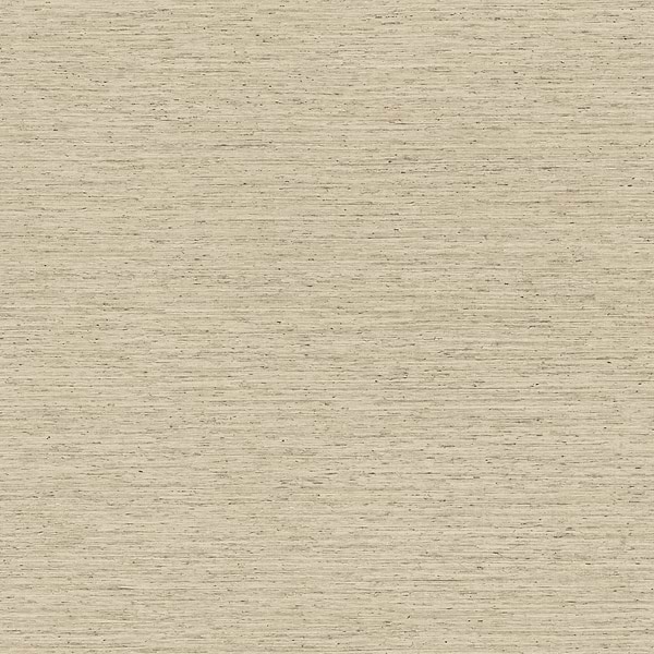 Motas Tapete-Arte-Sand-Rolle-Selected-Wallpapers-Interiors
