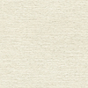 Motas Tapete-Arte-Whole Wheat-Rolle-Selected-Wallpapers-Interiors