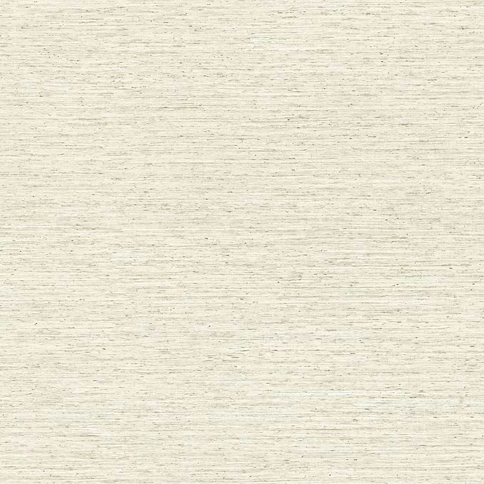 Motas Tapete-Arte-Whole Wheat-Rolle-Selected-Wallpapers-Interiors