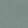 Motas Tapete-Arte-Turquoise-Rolle-Selected-Wallpapers-Interiors