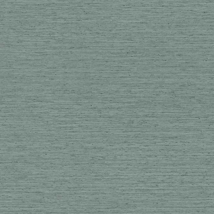 Motas Tapete-Arte-Turquoise-Rolle-Selected-Wallpapers-Interiors