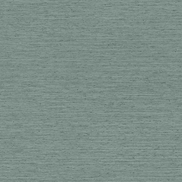 Motas Tapete-Arte-Turquoise-Rolle-Selected-Wallpapers-Interiors