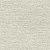 Motas Tapete-Arte-Soft Teal-Rolle-Selected-Wallpapers-Interiors