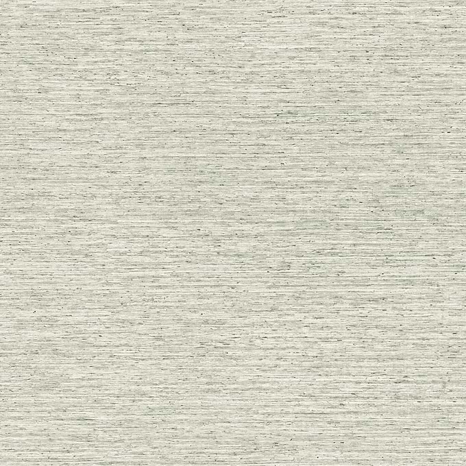 Motas Tapete-Arte-Soft Teal-Rolle-Selected-Wallpapers-Interiors