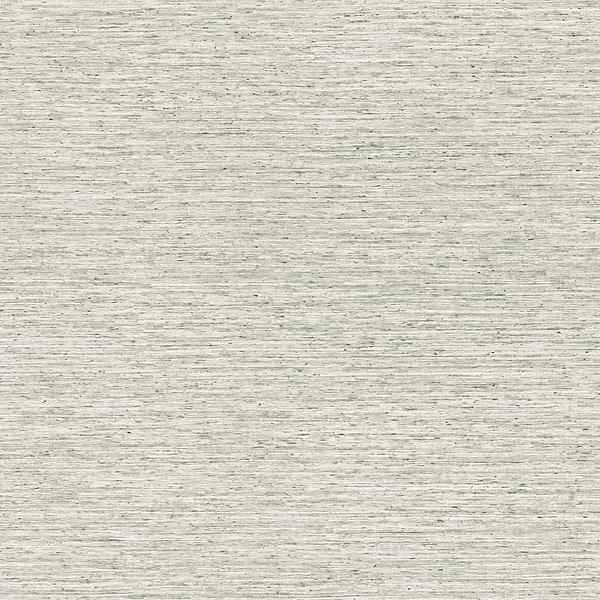 Motas Tapete-Arte-Soft Teal-Rolle-Selected-Wallpapers-Interiors