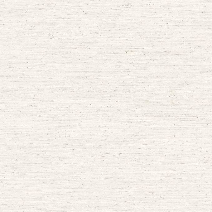 Motas Tapete-Arte-Bone-Rolle-Selected-Wallpapers-Interiors