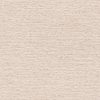 Motas Tapete-Arte-Nude-Rolle-Selected-Wallpapers-Interiors