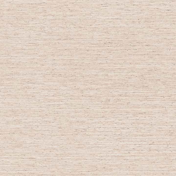 Motas Tapete-Arte-Nude-Rolle-Selected-Wallpapers-Interiors
