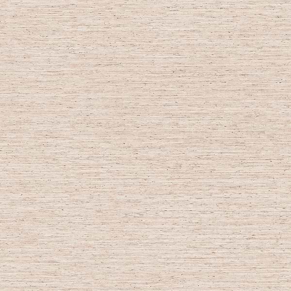 Motas Tapete-Arte-Nude-Rolle-Selected-Wallpapers-Interiors
