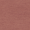 Motas Tapete-Arte-Brick Red-Rolle-Selected-Wallpapers-Interiors