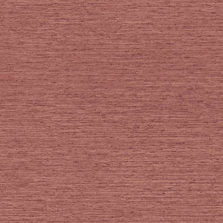 Motas Tapete-Arte-Brick Red-Rolle-Selected-Wallpapers-Interiors