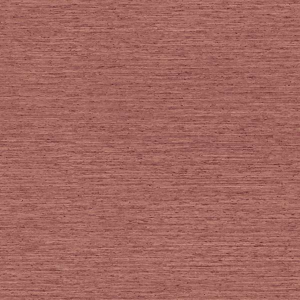Motas Tapete-Arte-Brick Red-Rolle-Selected-Wallpapers-Interiors