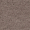 Motas Tapete-Arte-Cocoa-Rolle-Selected-Wallpapers-Interiors