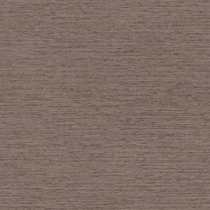 Motas Tapete-Arte-Cocoa-Rolle-Selected-Wallpapers-Interiors