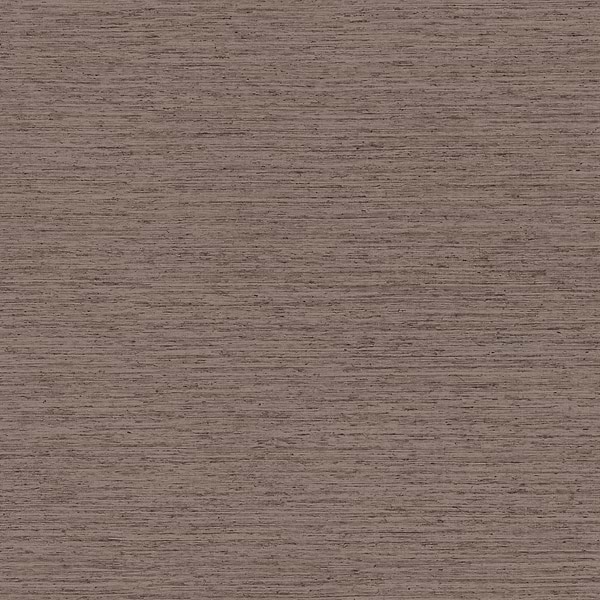 Motas Tapete-Arte-Cocoa-Rolle-Selected-Wallpapers-Interiors