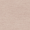 Motas Tapete-Arte-Vintage Pink-Rolle-Selected-Wallpapers-Interiors