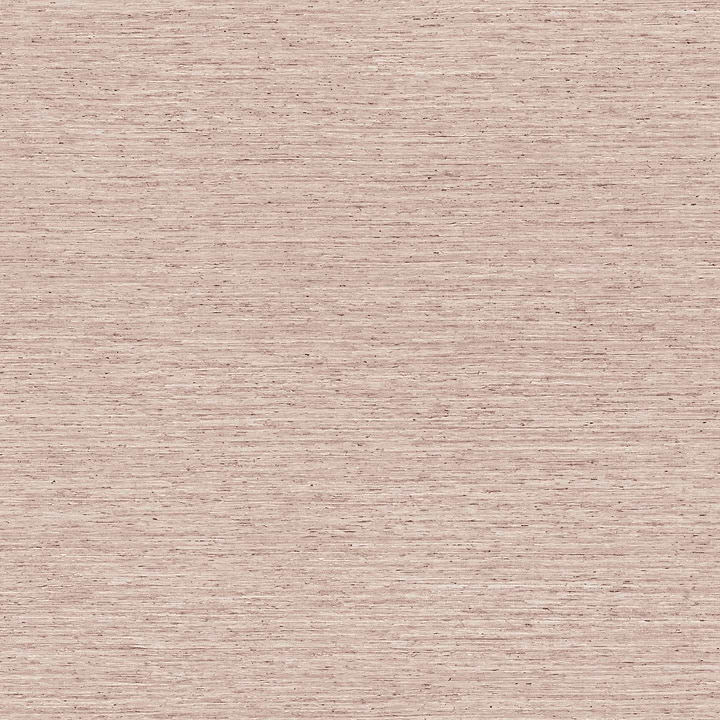Motas Tapete-Arte-Vintage Pink-Rolle-Selected-Wallpapers-Interiors