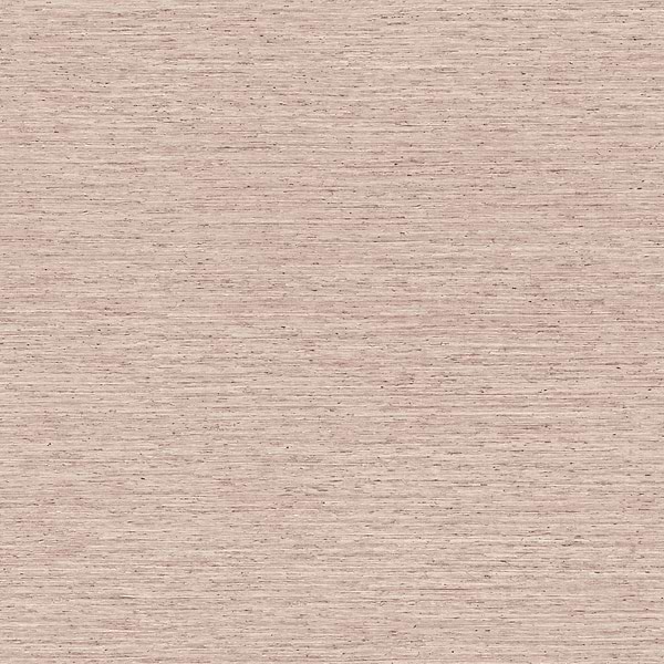 Motas Tapete-Arte-Vintage Pink-Rolle-Selected-Wallpapers-Interiors