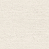 Motas Tapete-Arte-Stone-Rolle-Selected-Wallpapers-Interiors