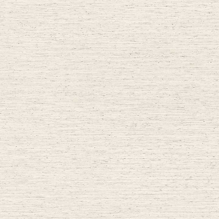 Motas Tapete-Arte-Stone-Rolle-Selected-Wallpapers-Interiors
